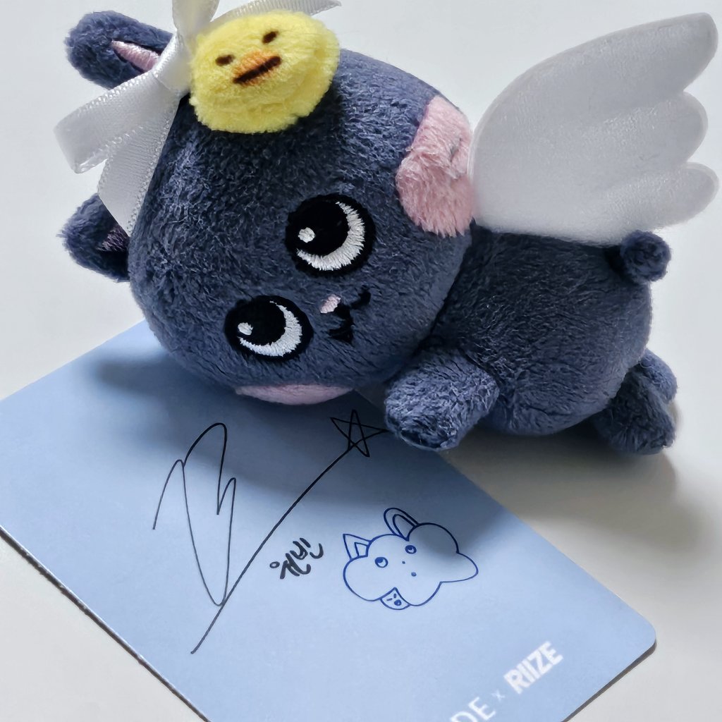 puppy_cat_89's tweet image. 🩵👼🩵

☁️𝑪𝒍𝒐𝒖𝒅 𝑭𝒊𝒍𝒕𝒆𝒓 𝑪𝒖𝒔𝒉𝒊𝒐𝒏☁️