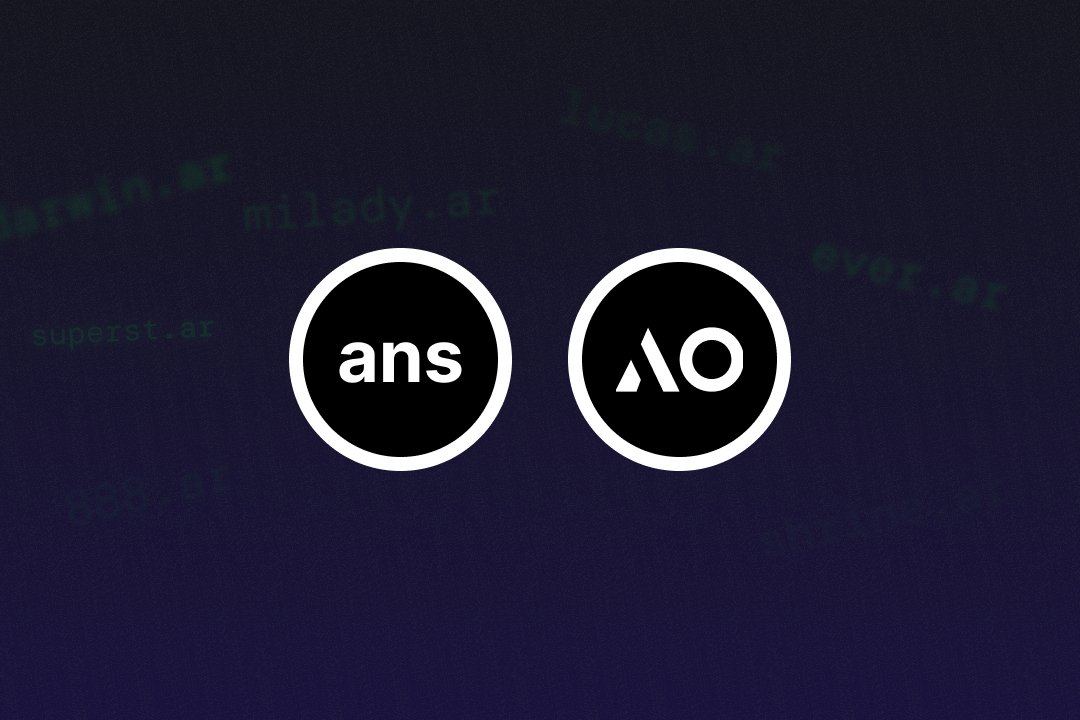 decent.land tweet media