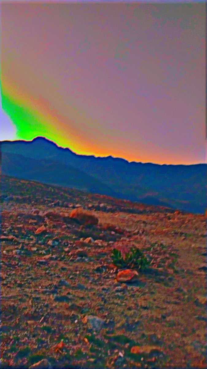 NiazShinwari33's tweet photo. #Nature_view❤
📷 dr Niaz😊 https://t.co/cJCwZvIFi9