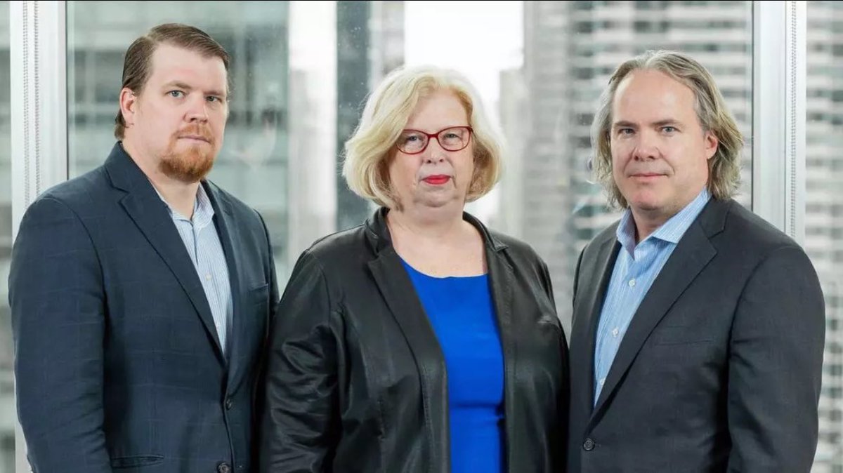 UnitedAidFoundation tweet media