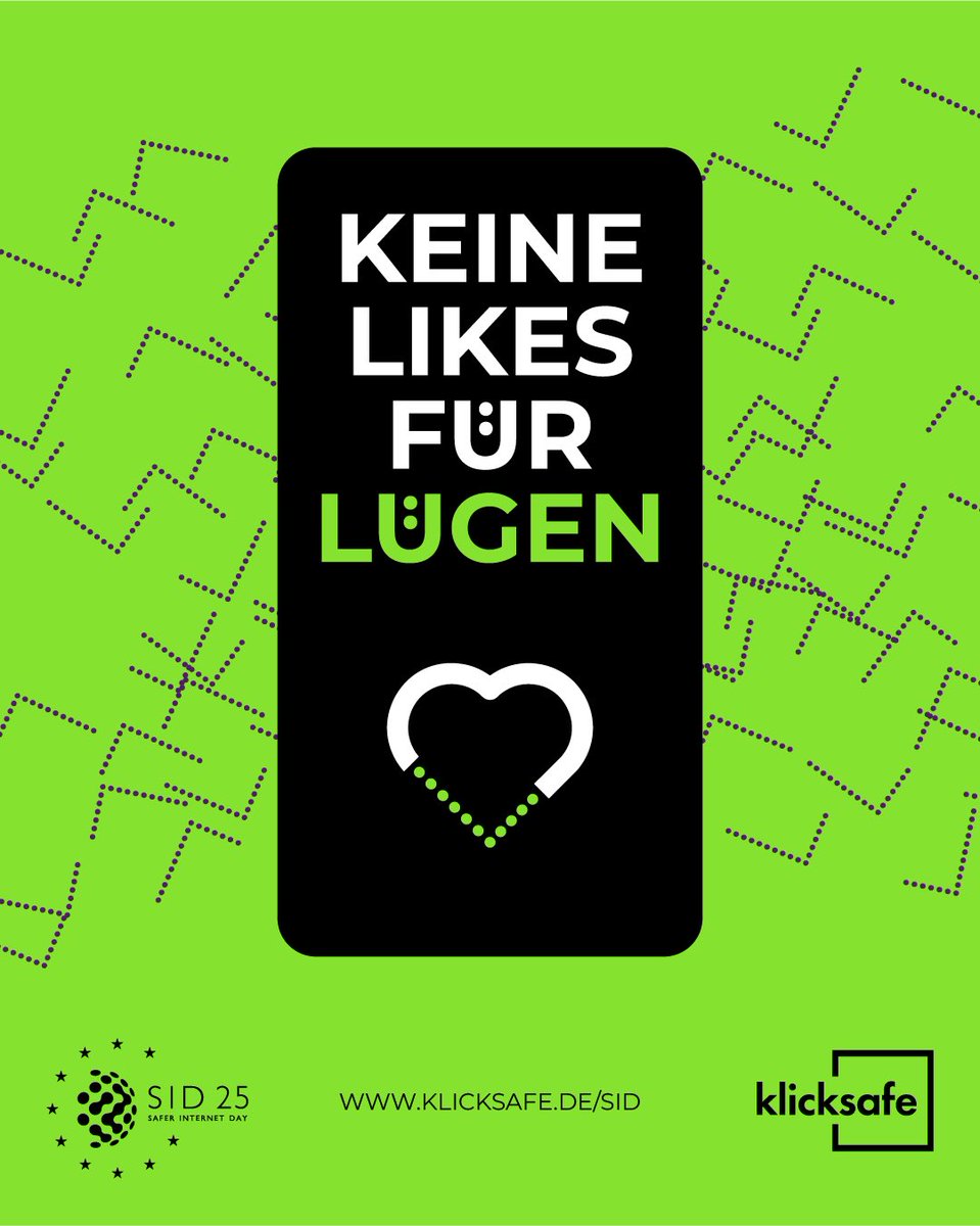 eclipso Mail Europe tweet media