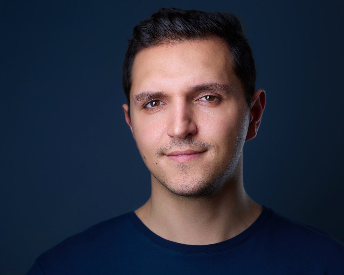 andreicscu's tweet image. 🚀 Insurance brokers &amp;amp; agents! Want AI tools but lack in-house resources or time? We’re offering workshops to help you automate tasks and close more deals faster.

📅 Requirements: 1-2 workshops + feedback.

If this sounds like you, DM me! Let’s transform your business!…