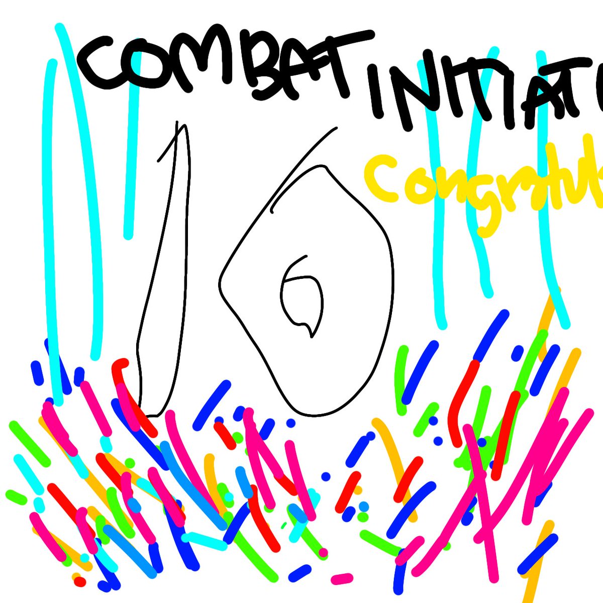 <a href="/dailybloxxing/">Combat Initiation Daily</a> 10 Days Wow 👍👍👍👍👍👍👍👍👍👍👍👍👍👍👍👍👍👍👍🆘️👍👍👍👍👍👍👍👍👍👍👍👍👍👍👍👍👍👍👍👍👍👍👍👍👍👍👍👍👍 hered jy gift made at February 12 12:26am by bellde