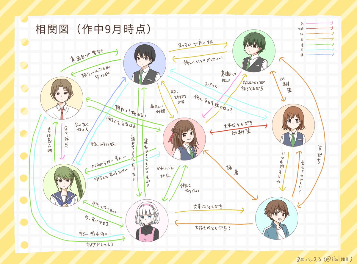 える🪄 tweet media