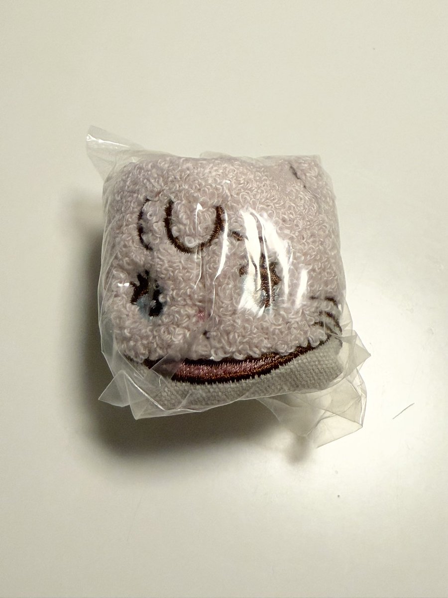 🧸かえでんでん🧸 tweet media