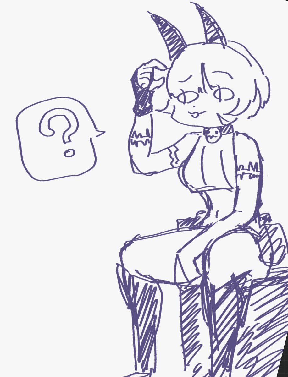 高橋 舞奈 (@5cmetre_pers) on Twitter photo 