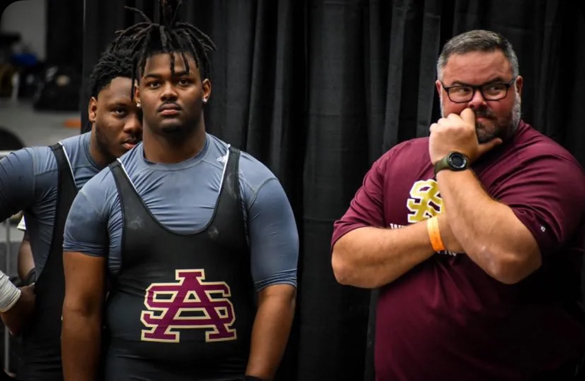 We’ve launched our campaign and would love to have you on board! Please click to read what we’re trying to achieve and how you can help us make it happen. Thanks!! aktivatefr.com/donation/0DKr3…