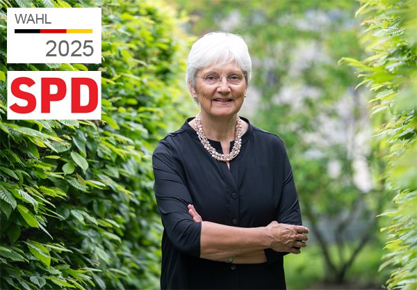 #Bundestagswahl2025 | Gesundheitspolitik  
#SPD im Interview mit krankenkasseninfo.de 
6 Schwerpunktfragen - 6 Antworten
kurzlinks.de/WAHLSpezial202…