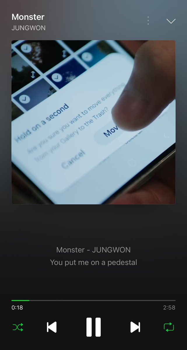 냥주 tweet media