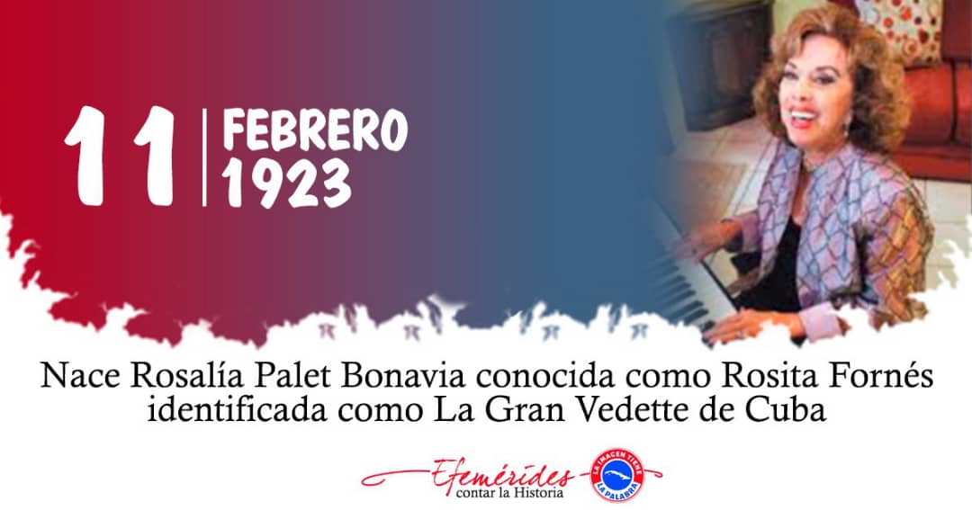 #CubaViveEnSuHistoria #PinardelRío #CubaMined
