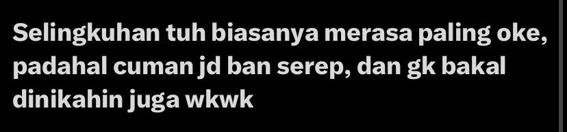 Ellaasariii's tweet image. 