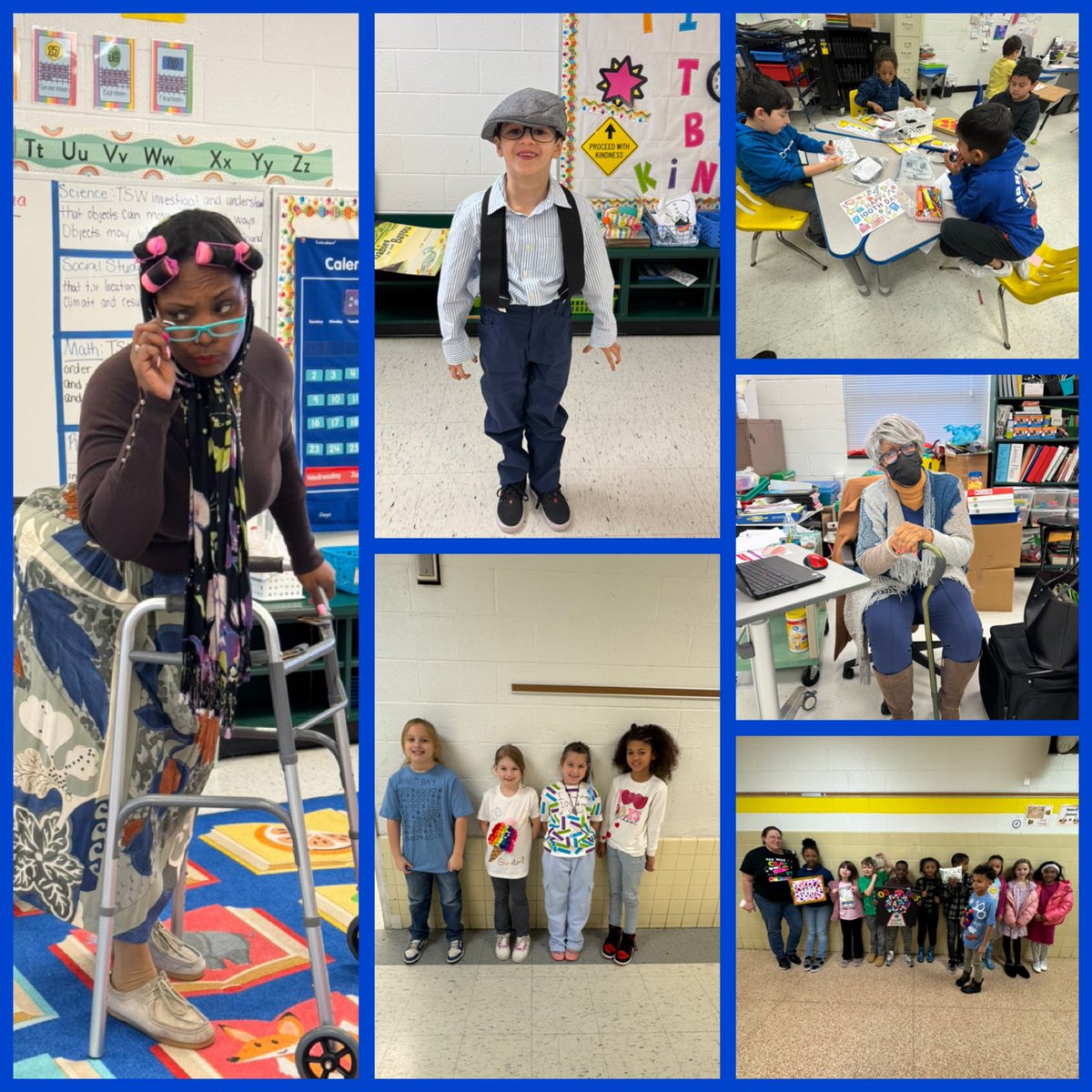 Westhaven ES (@wesbluejays) on Twitter photo <a href="/WESBluejays/">Westhaven ES</a> students and staff on the 100th Day of School yesterday <a href="/Brenda21580279/">Brenda Mitchell</a> <a href="/TinikaDawson/">Tinika Dawson-bloodworth</a> <a href="/Gammage522/">Tiera Gammage</a> <a href="/LadyKarenT/">Karen Minor-Turner</a> <a href="/rye723/">Ryanne Richardson</a> <a href="/JaylynRichard24/">Jaylyn Richard, M.S.Ed</a> <a href="/WESBluejays/">Westhaven ES</a> students and staff on the 100th Day of School yesterday <a href="/Brenda21580279/">Brenda Mitchell</a> <a href="/TinikaDawson/">Tinika Dawson-bloodworth</a> <a href="/Gammage522/">Tiera Gammage</a> <a href="/LadyKarenT/">Karen Minor-Turner</a> <a href="/rye723/">Ryanne Richardson</a> <a href="/JaylynRichard24/">Jaylyn Richard, M.S.Ed</a>