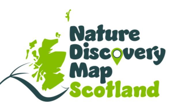 EdScot LfS (@edscotlfs) on Twitter photo The Nature Discovery Map Scotland (NDMS) toolkit is a suite of six map-based tools developed by <a href="/NatureScot/">NatureScot</a> on behalf of <a href="/scotgov/">Scottish Government</a> in collaboration with teachers & pupils to help support Learning for Sustainability (LfS).
nature.scot/professional-a… The Nature Discovery Map Scotland (NDMS) toolkit is a suite of six map-based tools developed by <a href="/NatureScot/">NatureScot</a> on behalf of <a href="/scotgov/">Scottish Government</a> in collaboration with teachers & pupils to help support Learning for Sustainability (LfS).
nature.scot/professional-a…