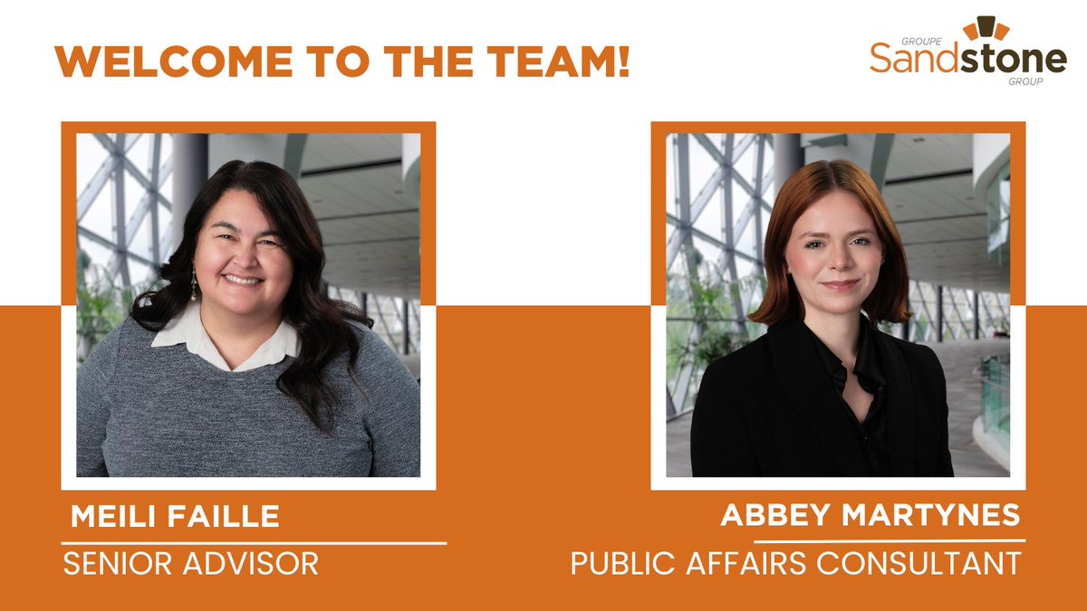 Sandstone_Group tweet media