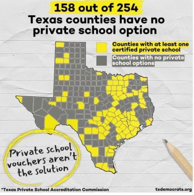 Suzanne Bellsnyder tweet media