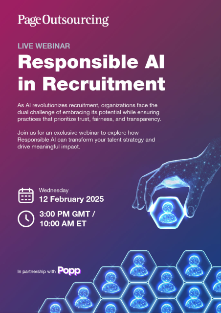 Oliver Harris tweet media