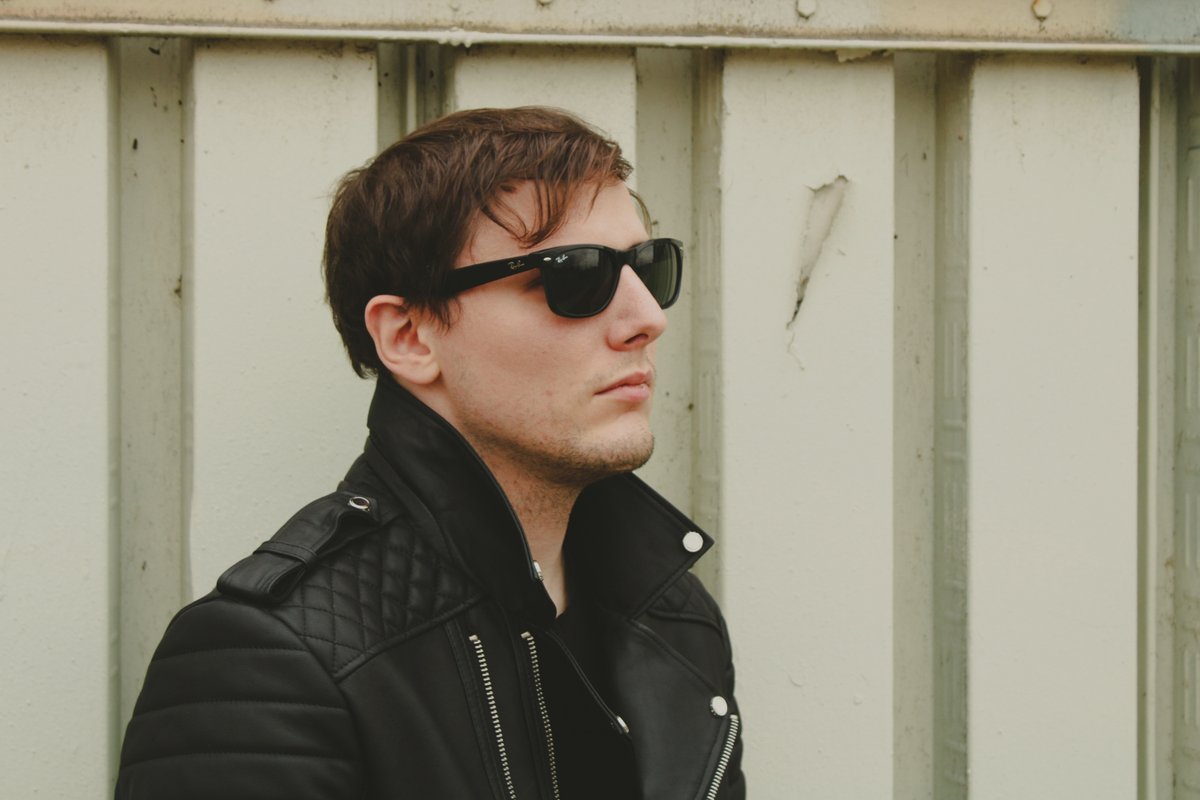 We sat down with <a href="/CyazonOfficial/">Cyazon</a> for an interview discussing his track 'My Way Out' and more

phuture.uk/2025/02/11/cya…