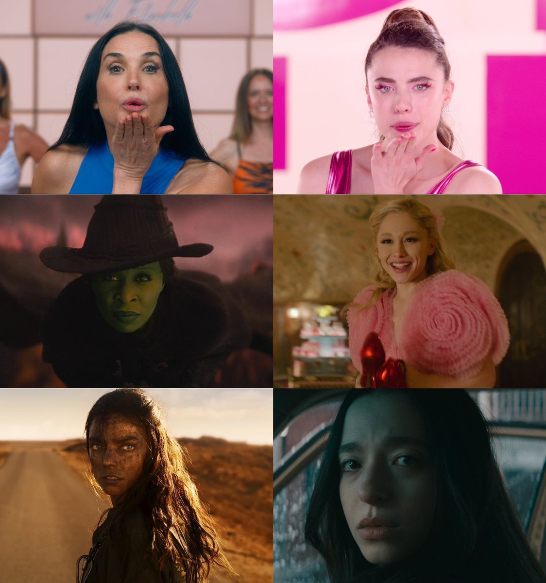 Film Updates tweet media