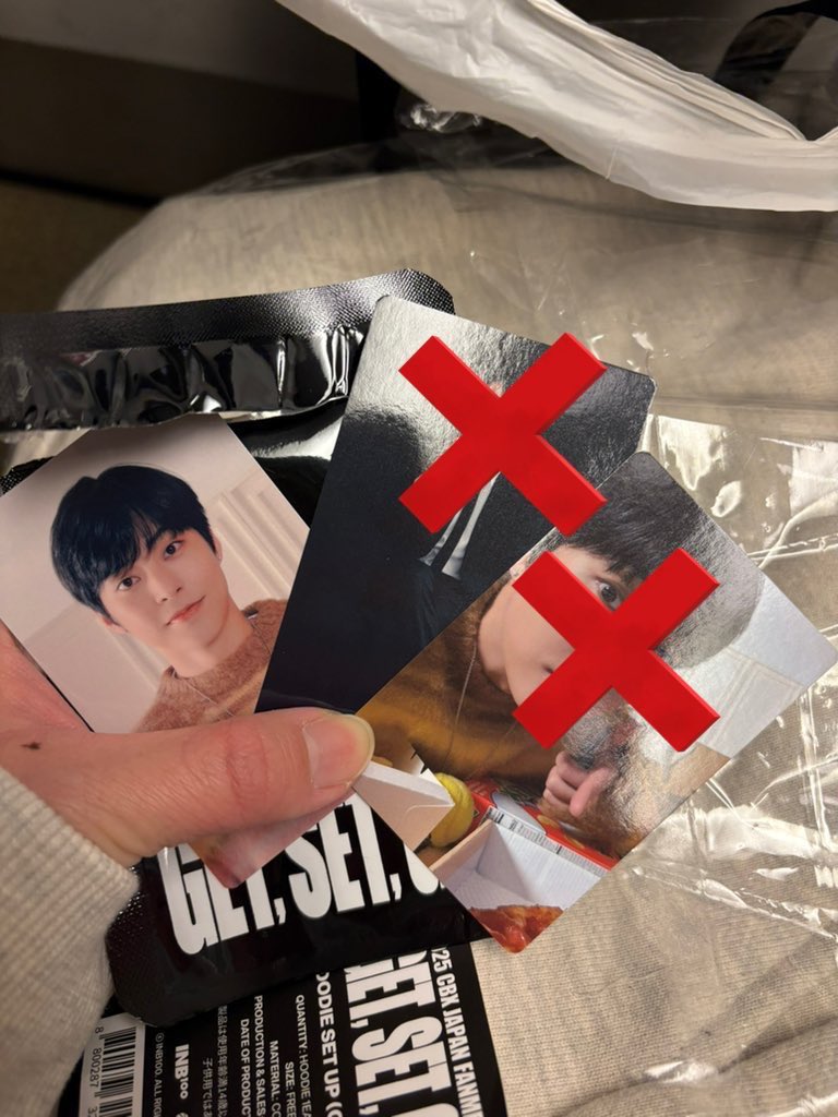 おかゆchen。 tweet media