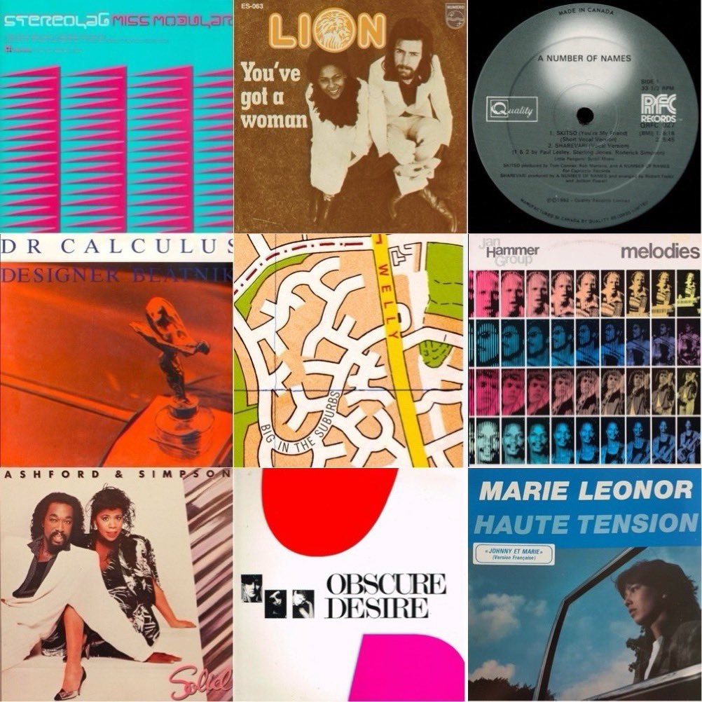 Ted Shumaker (@tedshumaker) on Twitter photo Live - New Club Ted - Live <a href="/EVRadio/">East Village Radio</a> Live - New Club Ted - Live <a href="/EVRadio/">East Village Radio</a>