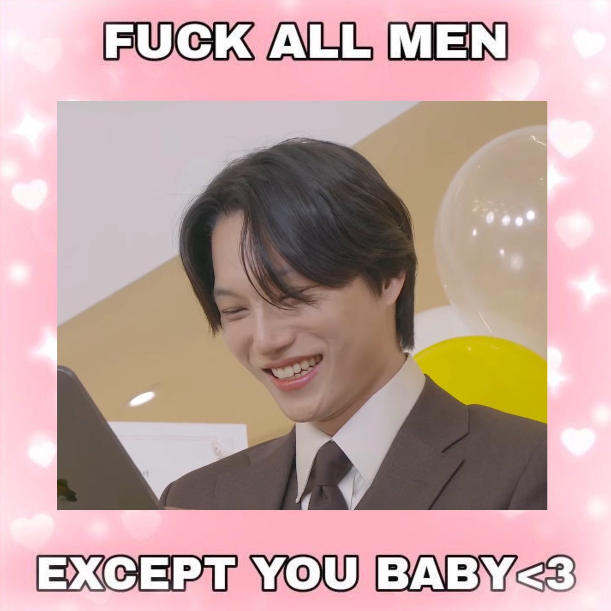 nothinonmebtyou's tweet image. 