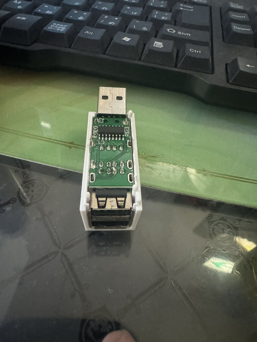 ふぉるしぃ tweet media