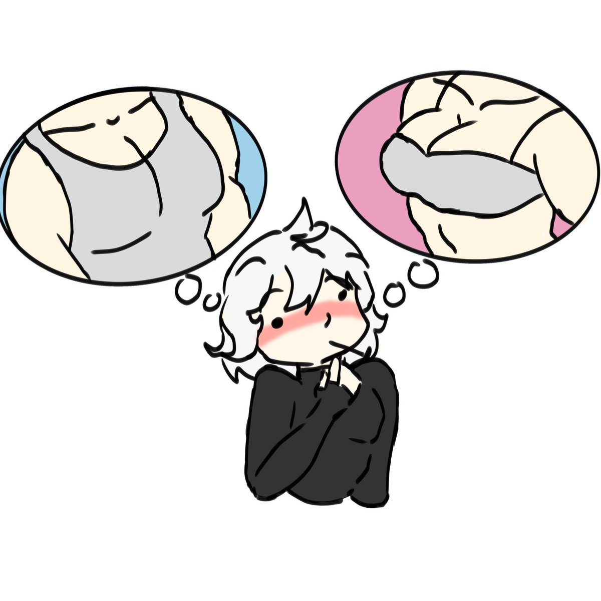 randomguy_173's tweet image. Yupi, me aparezco y desaparezco

#countryhumansrussia
#CountryHumans 
#Fanarts