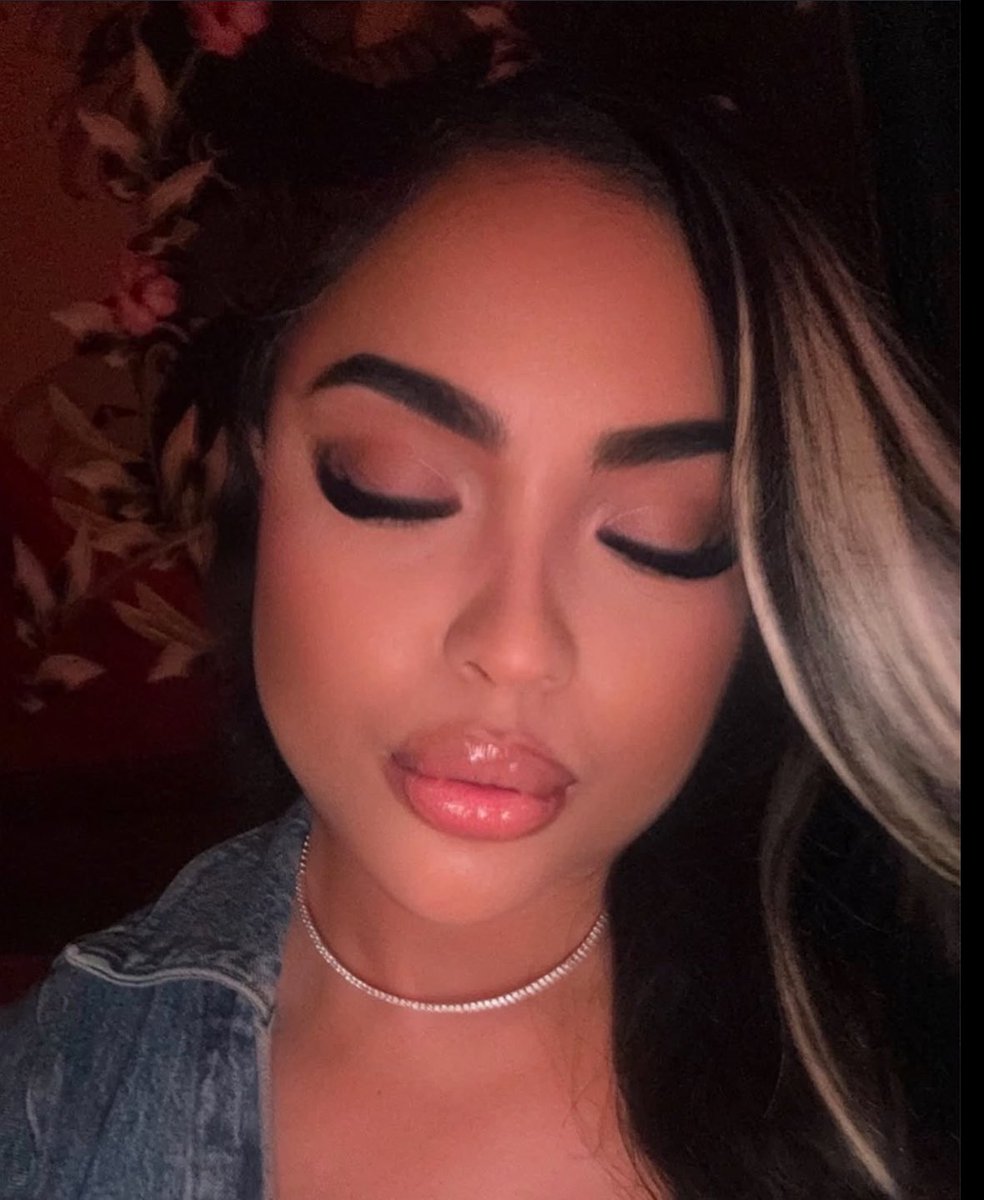 CacciolfiKim's tweet image. ℹ soil😍