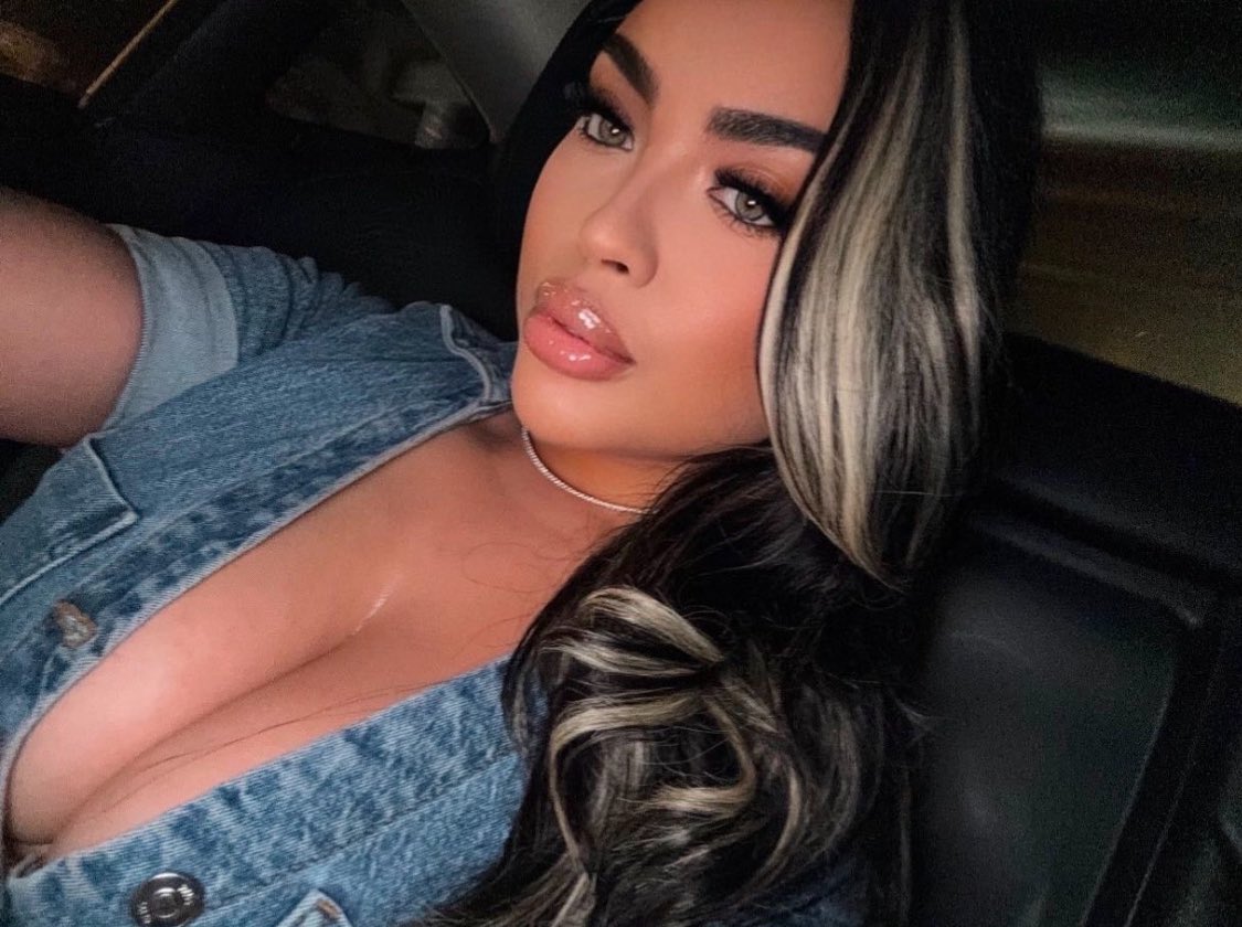 CacciolfiKim's tweet image. ℹ soil😍