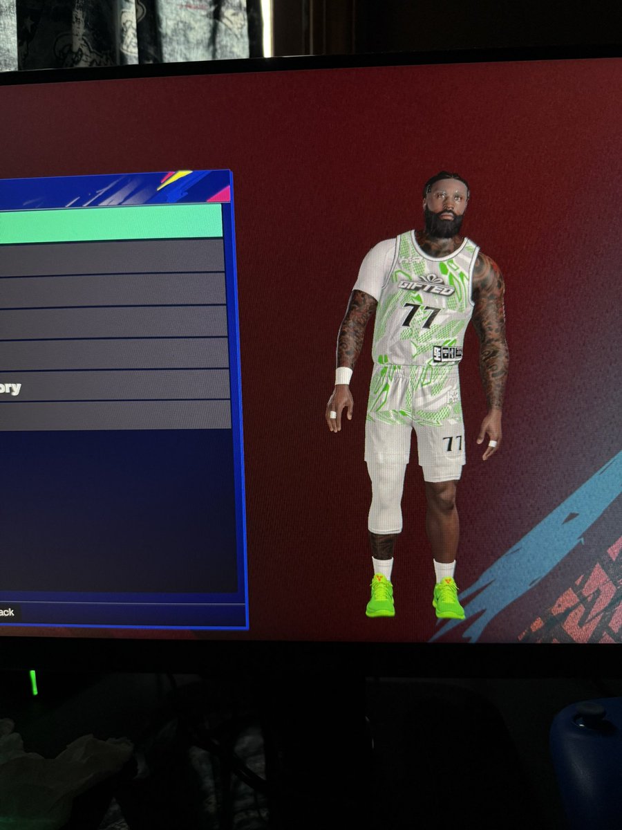 Choppa ✞ tweet media