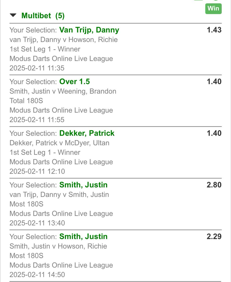 BetQueenDiva's tweet photo. BOOM 💥🎉💸💰🤑🍏🍏🍏🍏🍏

Congratulations if you followed 👏🏽🎯 https://t.co/MreJBf0hF9