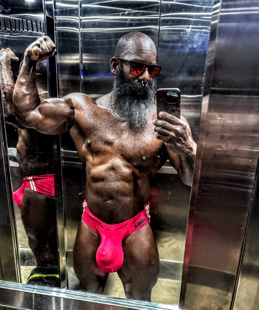 <a href="/moebear49/">moe bear</a> <a href="/Thickmenlovers/">The Men’s Club(Dm 4 Promo)</a> 😮‍💨