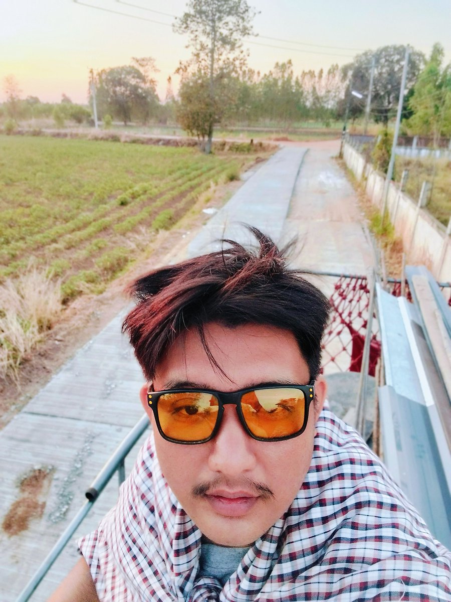zaplug69's tweet photo. #ยโสธร https://t.co/eCyp4vIx49