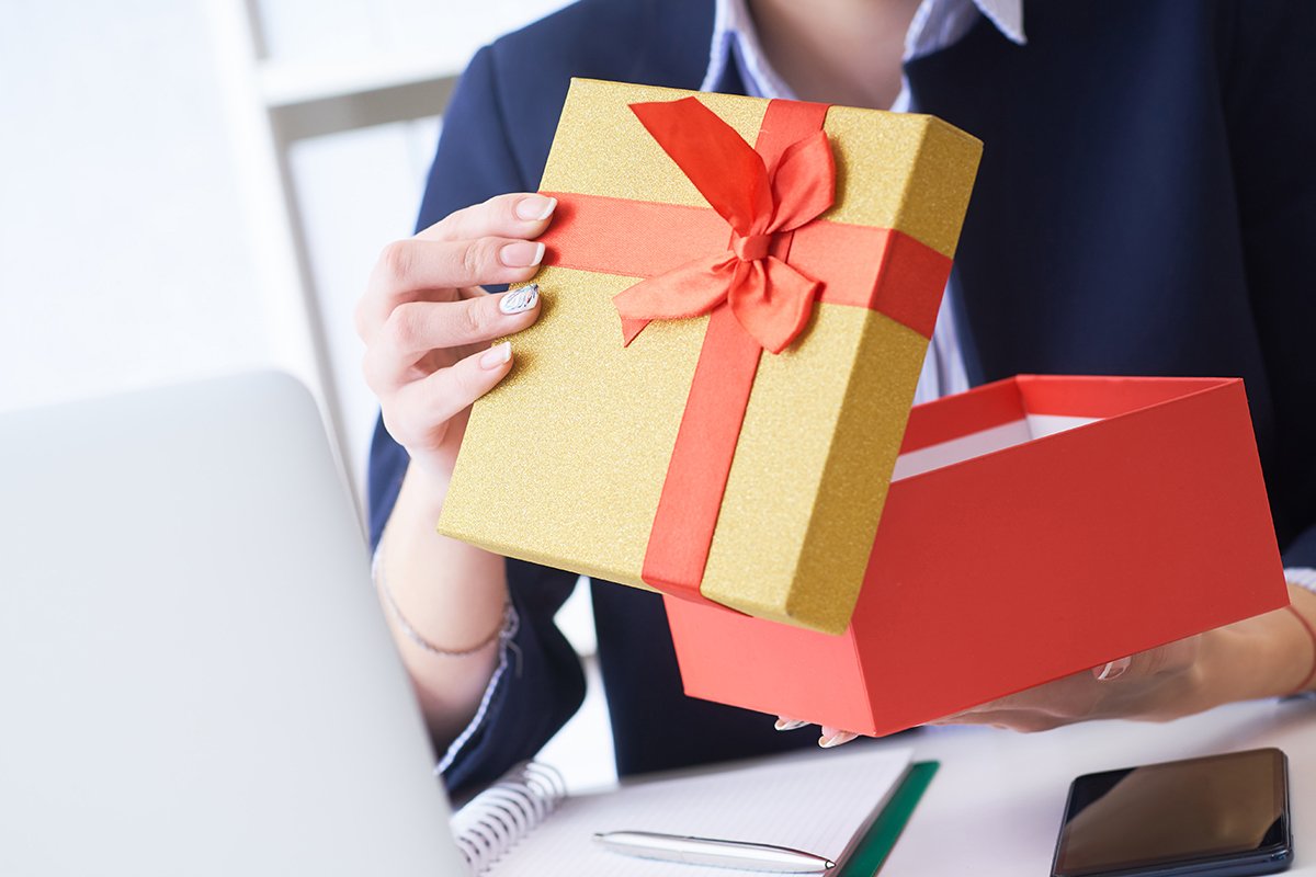 Alexandria Trusov (@tru_insights) on Twitter photo Everything a business does, including giving, is part of its brand. Via <a href="/FoundryMag/">Foundry Mgmt & Tech</a>
bit.ly/37s4yb0 Everything a business does, including giving, is part of its brand. Via <a href="/FoundryMag/">Foundry Mgmt & Tech</a>
bit.ly/37s4yb0