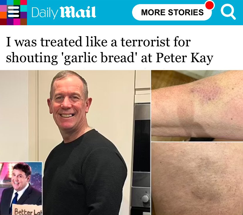 No Context Brits (@nocontextbrits) on Twitter photo 