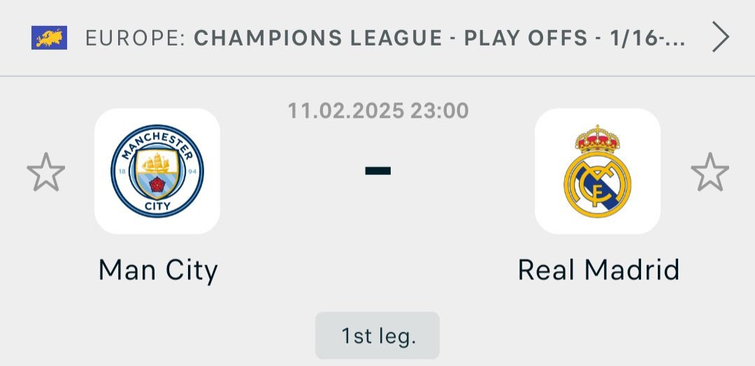 Mazi Tee tweet media