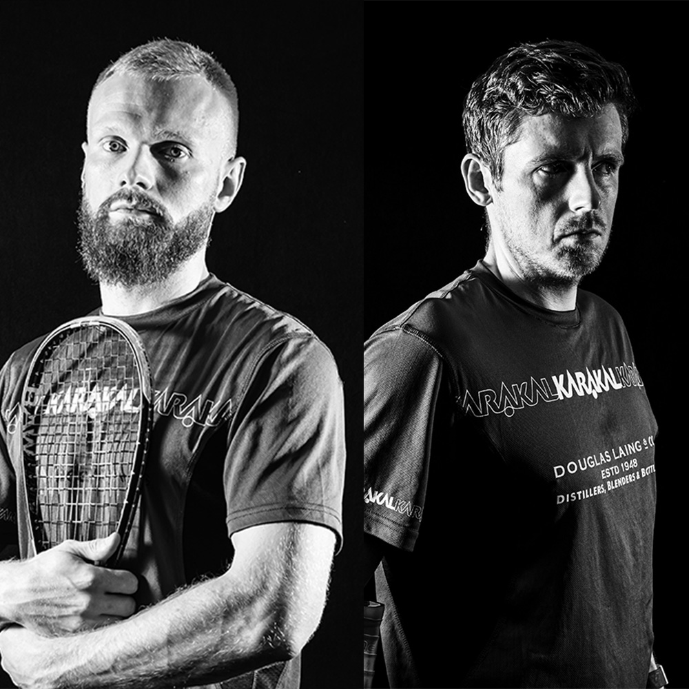 Karakal.com (@karakaluk) on Twitter photo <a href="/JoelMakin/">Joel Makin</a> & <a href="/LobSquash/">Greg Lobban</a> lead the #Karakal charge at tomorrow's <a href="/PSASquashTour/">PSA Squash Tour</a> Pittsburgh #Squash Open which takes place across the Rivers Club and Steel City #Squash venues. Come on the #KarakalKrew
<a href="/EuropeanSquash/">European Squash Federation</a>
<a href="/WorldSquash/">World Squash</a>
<a href="/USSQUASH/">US SQUASH</a>
<a href="/LA28/">LA28</a>
<a href="/sqwales/">๐ด๓ ง๓ ข๓ ท๓ ฌ๓ ณ๓ ฟ SQUASH WALES</a>
<a href="/Scottish_Squash/">Scottish Squash ๐ด๓ ง๓ ข๓ ณ๓ ฃ๓ ด๓ ฟ</a> <a href="/JoelMakin/">Joel Makin</a> & <a href="/LobSquash/">Greg Lobban</a> lead the #Karakal charge at tomorrow's <a href="/PSASquashTour/">PSA Squash Tour</a> Pittsburgh #Squash Open which takes place across the Rivers Club and Steel City #Squash venues. Come on the #KarakalKrew
<a href="/EuropeanSquash/">European Squash Federation</a>
<a href="/WorldSquash/">World Squash</a>
<a href="/USSQUASH/">US SQUASH</a>
<a href="/LA28/">LA28</a>
<a href="/sqwales/">๐ด๓ ง๓ ข๓ ท๓ ฌ๓ ณ๓ ฟ SQUASH WALES</a>
<a href="/Scottish_Squash/">Scottish Squash ๐ด๓ ง๓ ข๓ ณ๓ ฃ๓ ด๓ ฟ</a>