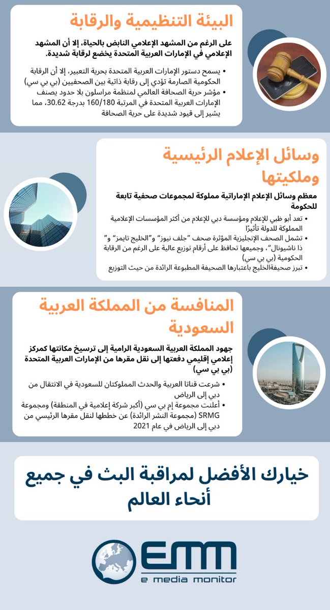 Tweet media two