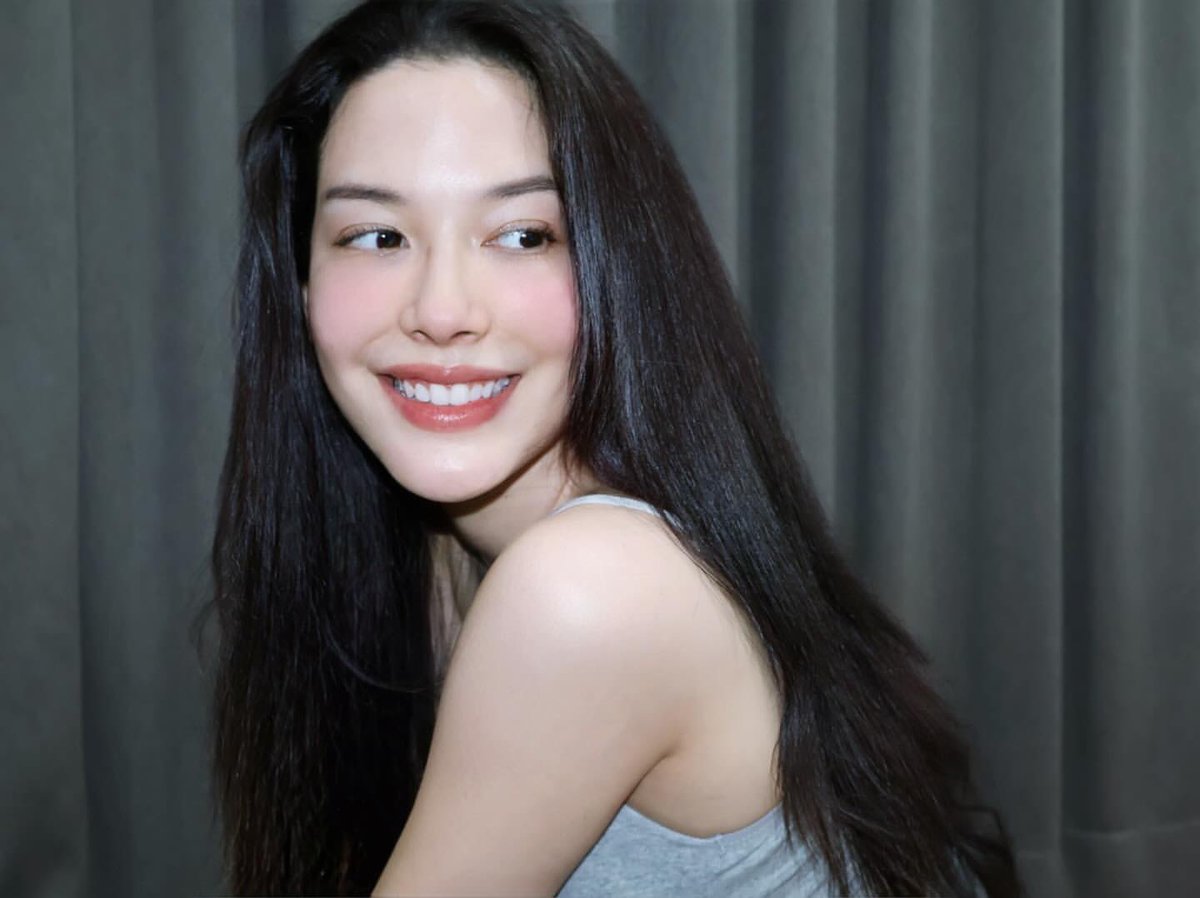 เตงยิ้มแบบนี้ได้ไง ใจละลายมากเตงงง 🫠💖