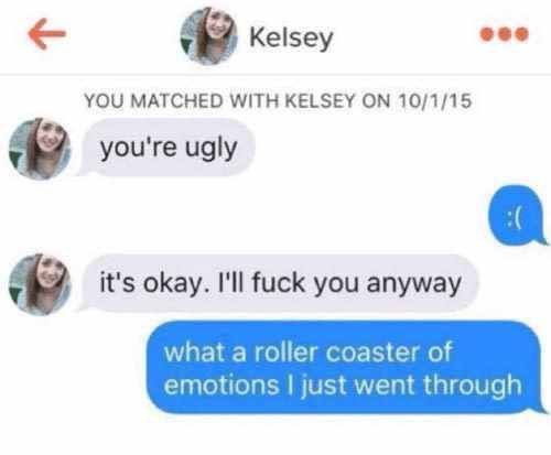 internet hall of fame (@interneth0f) on Twitter photo 