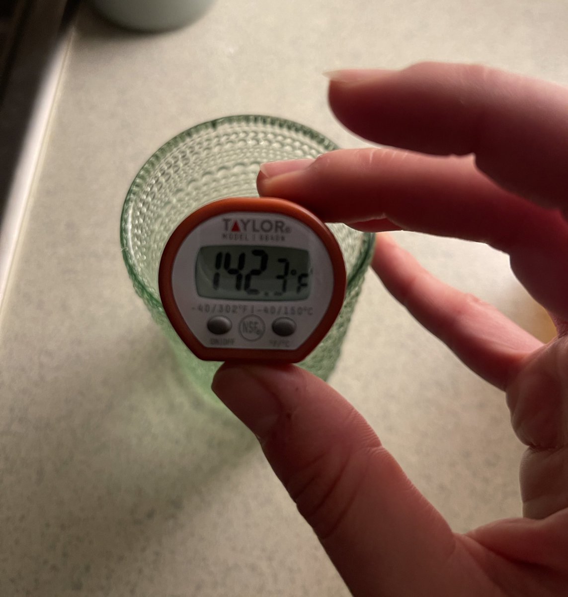 Sarah Anne 💍 tweet media