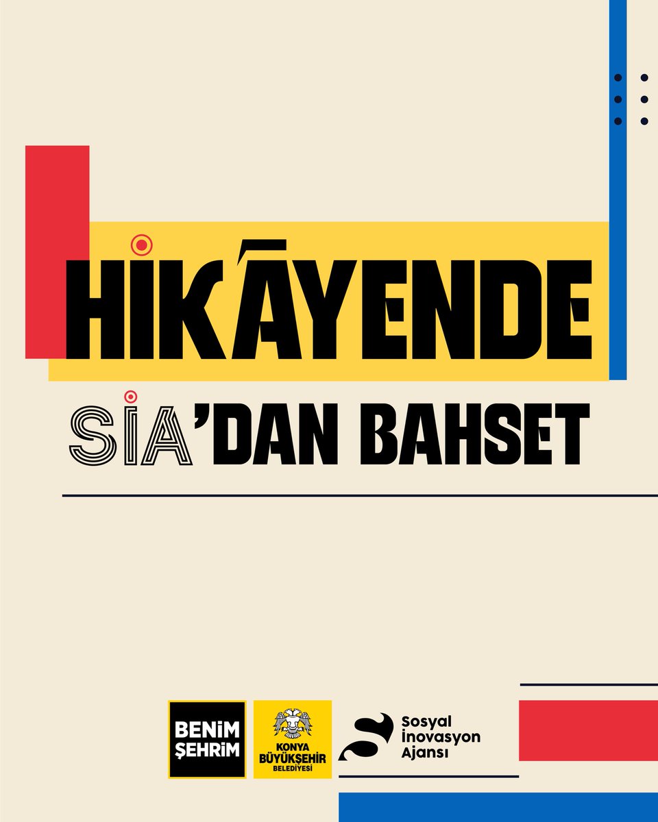 sinovasyonajans's tweet photo. ANKET ÇAĞRISI

Düzenlediğimiz etkinlikleri, yürüttüğümüz projeleri, hazırladığımız içerikleri daha verimli hale getirebilmek için geri bildirimlerinizi önemsiyoruz. 
Sosyal İnovasyon Ajansı’nda katıldığınız programlar başta olmak üzere hakkımızdaki düşüncelerinizi merak ediyoruz. 
Hikâyenizdeki SİA’yı öğrenmek istiyoruz. 

Hikâyenizdeki SİA’yı bizimle paylaşmak için linkte yer alan memnuniyet anketini doldurabilirsiniz. 

İlginiz için teşekkür ederiz. 

https://t.co/gTbiCGDpys

#sosyalinovasyon