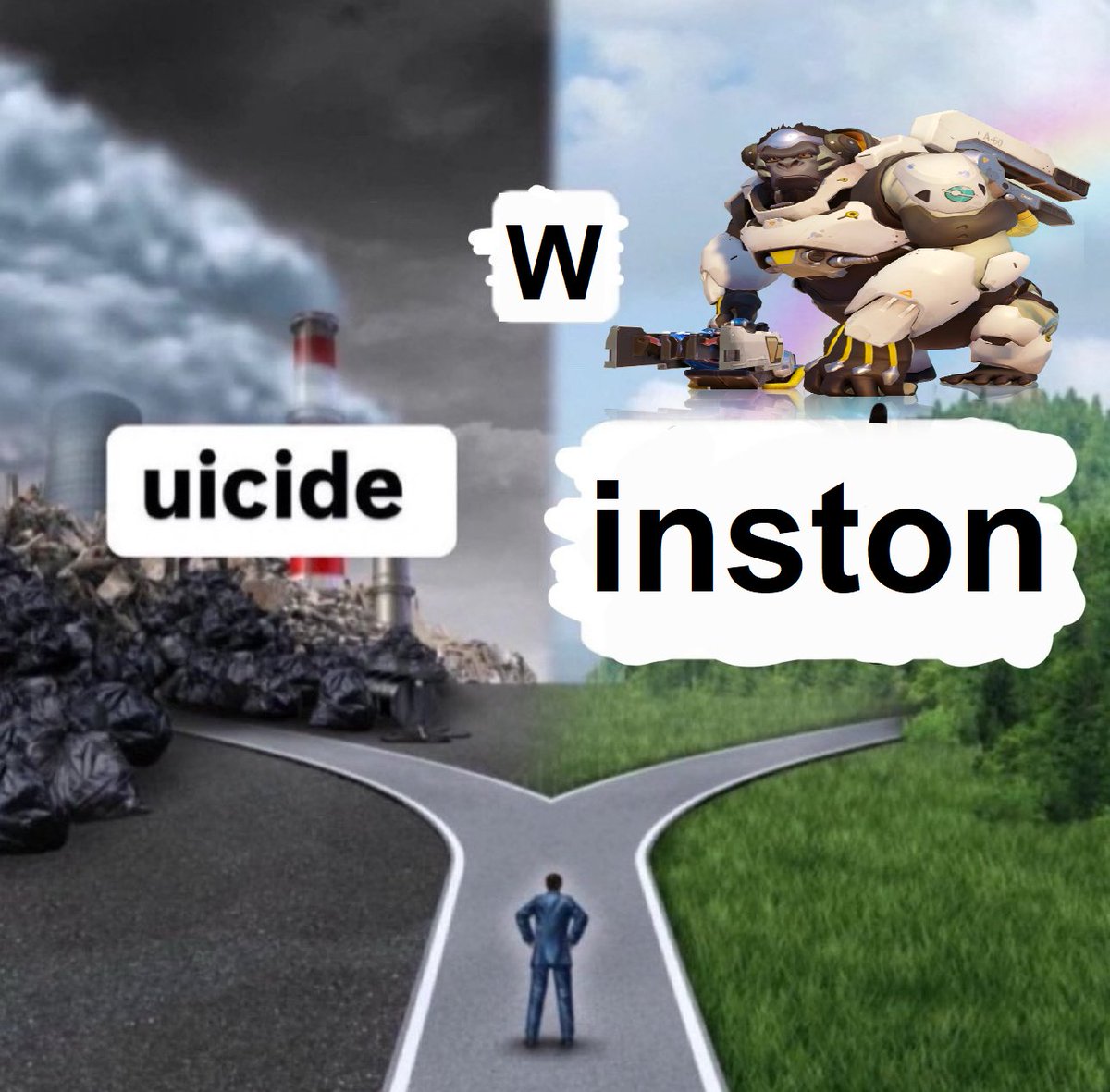 🇩🇰♦️Enchandted♦️🇩🇰 (@enchandted) on Twitter photo 