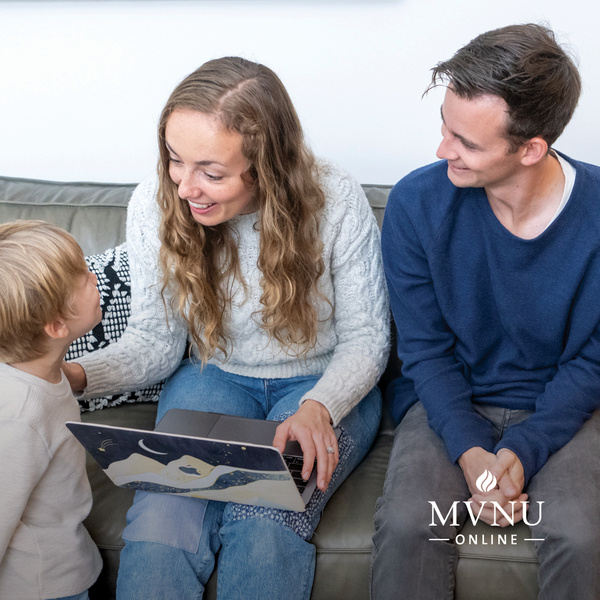 MVNUOnline's tweet image. 🌟 Earn your advanced degree on your schedule.

MVNU’s flexible online programs in business, education, and ministry are built for working professionals.

✨ Start today: hubs.ly/Q033Yq3W0

#MVNU #OnlineLearning #AdvancedDegrees