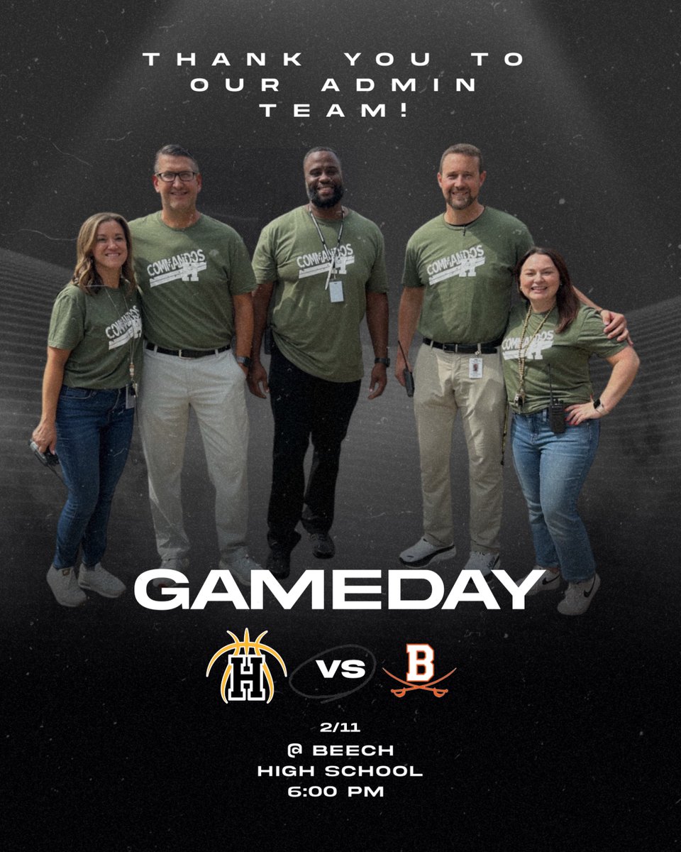 Lady Commando BBall (@ladycommandobb) on Twitter photo 