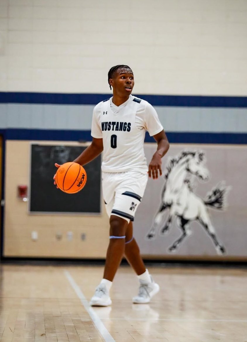 New England Recruiting Report NERRHoops tweet media