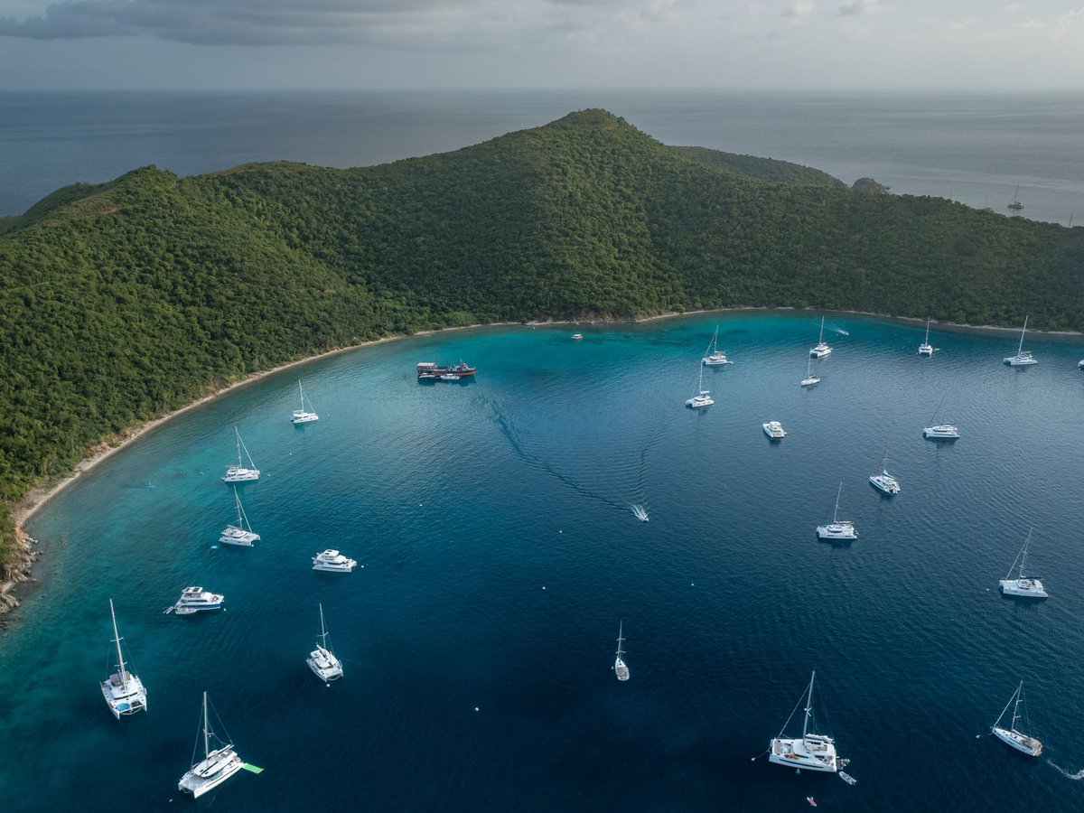 ⚓ Have a must-visit spot in mind? Let us know! Whether it's the iconic Willy T or a hidden gem in the BVI, we’ll help make your dream itinerary a reality. 🏝️🍹Learn more at bvisailing.com
.
#visitbvi #willyt #willytbar #floatingbar #britishvirginislands