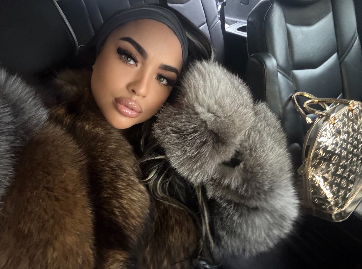 CacciolfiKim's tweet image. 