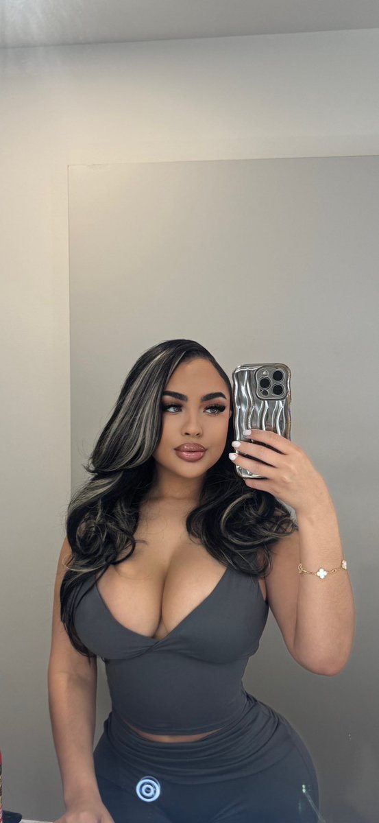 CacciolfiKim's tweet image. 