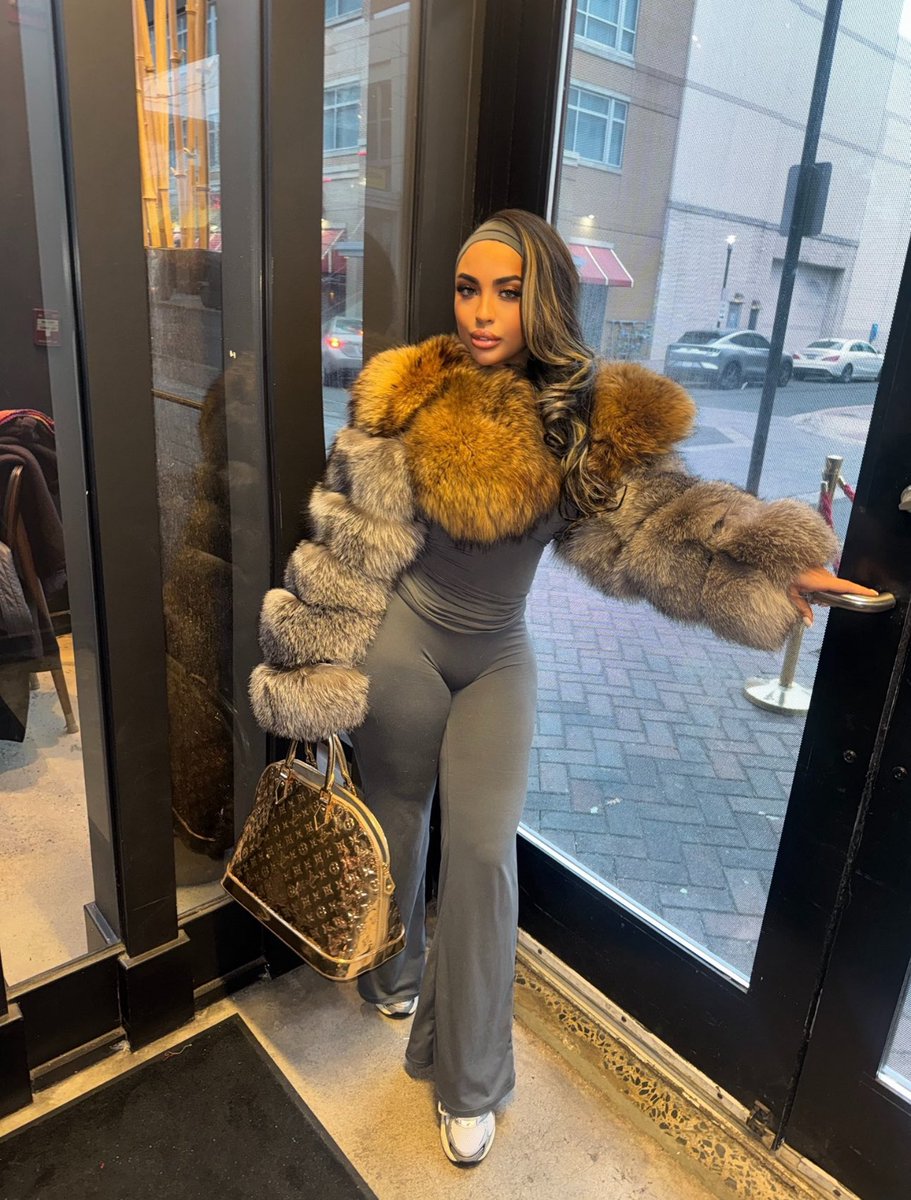 CacciolfiKim's tweet image. 